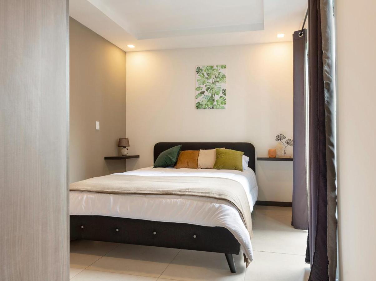 הרדיה Boulevard Park Apto #27 - 2Bdrm - Selena Segura מראה חיצוני תמונה