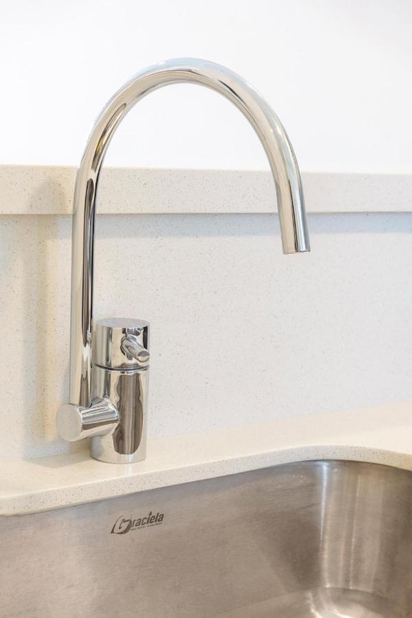 הרדיה Boulevard Park Apto #27 - 2Bdrm - Selena Segura מראה חיצוני תמונה